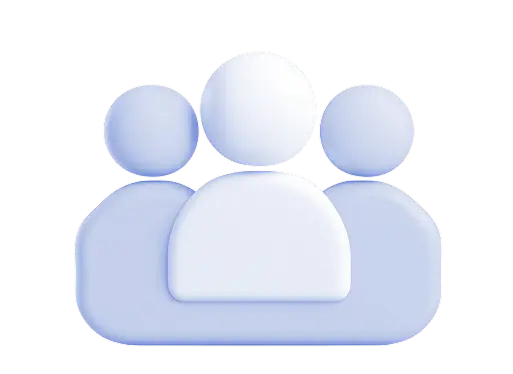 Regístrate en GPT +3V Adipex